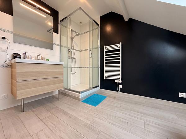 Maison Blois 8 pièce(s) 186.1 m².
