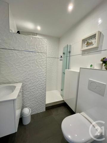 Appartement Studio à vendre  1 pièce - 34,58 m2 QUIBERON - 56