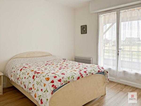 Maison Bouessay 6 pièce(s) 138.8 m2