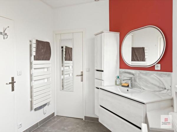 Maison Bouessay 6 pièce(s) 138.8 m2