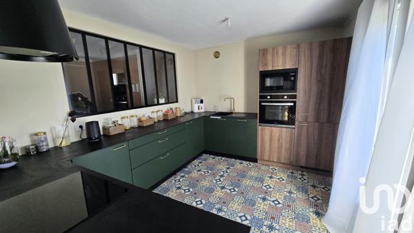 Maison à vendre 3 pièces 77 m² Dinan