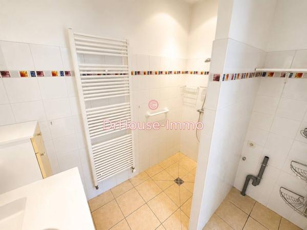 Maison à vendre 4 pièces de 110 m²