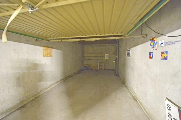 Appartement - St Georges de Didonne