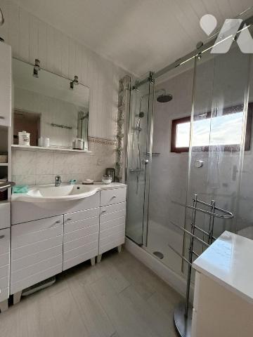 Vente Maison à Blangy-Tronville - Garage