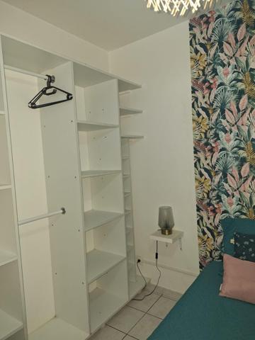 c'est le moment d' acheter ce studio de 25 m²