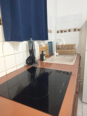 c'est le moment d' acheter ce studio de 25 m²