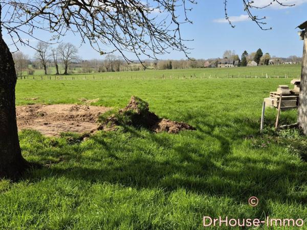 Maison à vendre 5 pièces de 130 m²