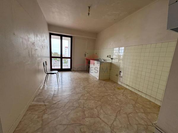 Appartement à vendre à Biarritz (64200)