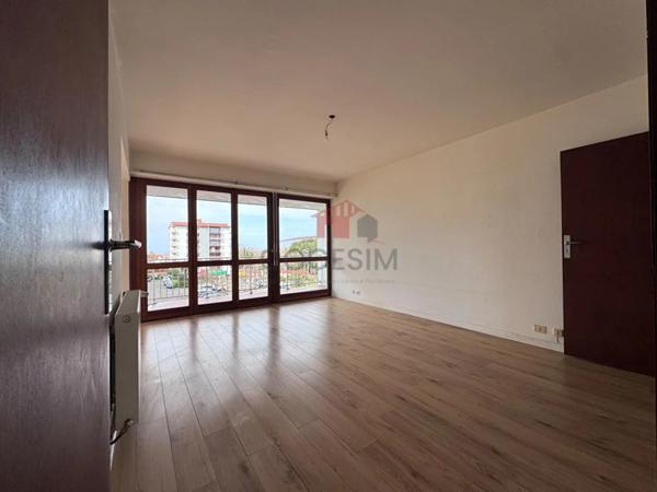 Appartement à vendre à Biarritz (64200)
