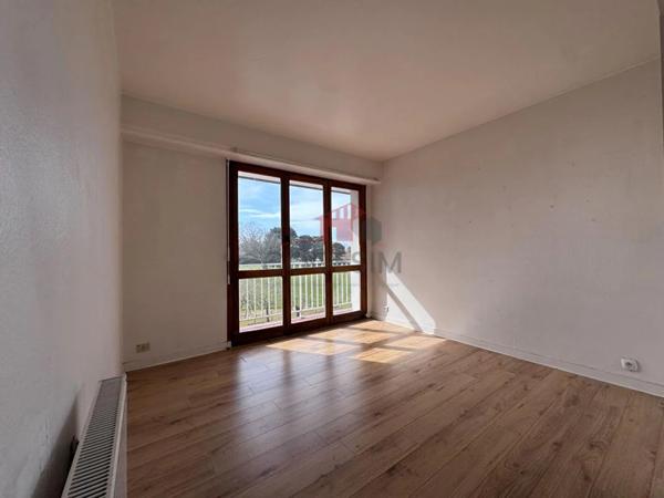 Appartement à vendre à Biarritz (64200)