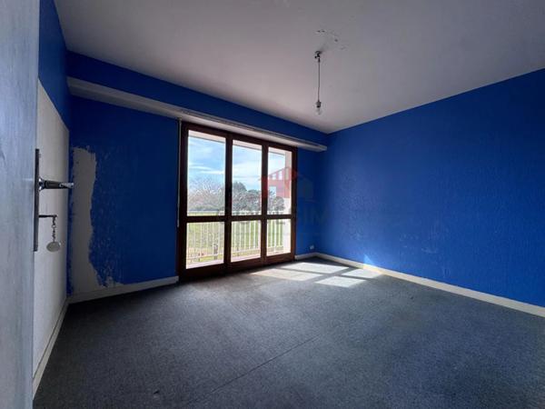 Appartement à vendre à Biarritz (64200)