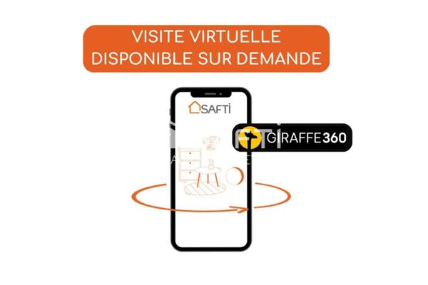 Cocon familial à Marans, proche commodités