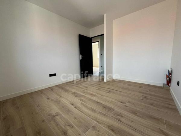 RARE sur le secteur Maison neuve jamais habitée – DPE A, calme et commodités