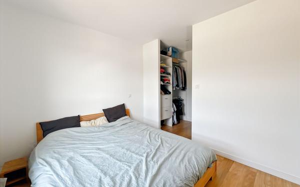 Maison à vendre    5 pièces • 119,44 m2 Sainte-Foy-d'Aigrefeuille