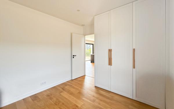 Maison à vendre    5 pièces • 119,44 m2 Sainte-Foy-d'Aigrefeuille