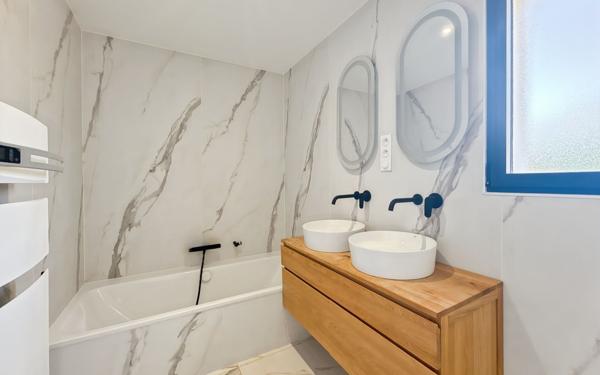 Maison à vendre    5 pièces • 119,44 m2 Sainte-Foy-d'Aigrefeuille