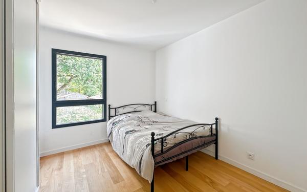 Maison à vendre    5 pièces • 119,44 m2 Sainte-Foy-d'Aigrefeuille