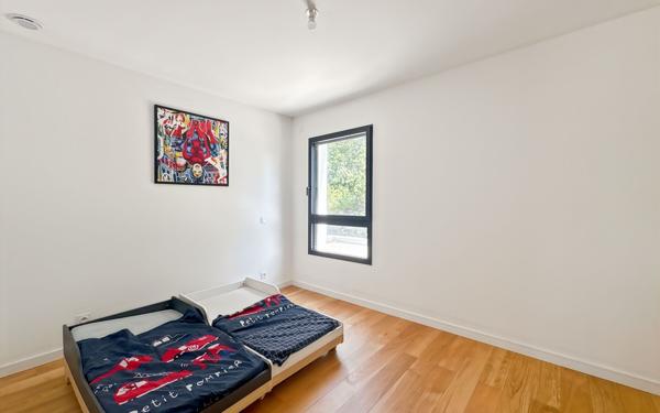 Maison à vendre    5 pièces • 119,44 m2 Sainte-Foy-d'Aigrefeuille