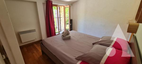 Maison 8 pièces 153 m2