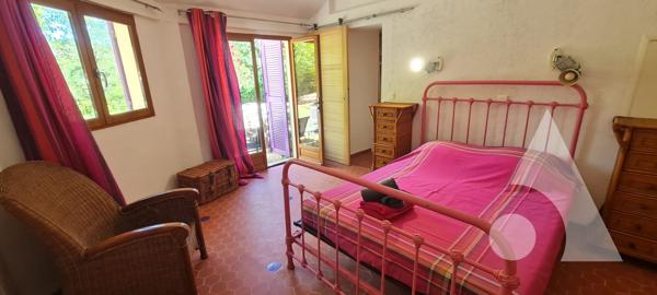 Maison 8 pièces 153 m2