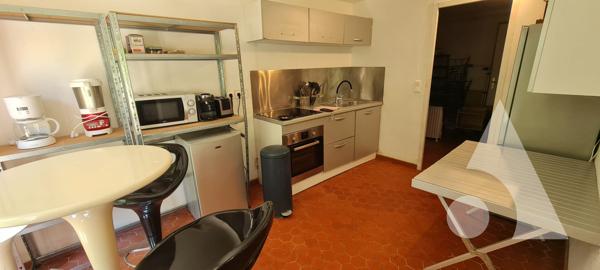 Maison 8 pièces 153 m2