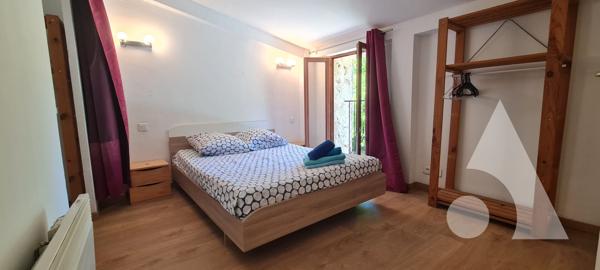 Maison 8 pièces 153 m2