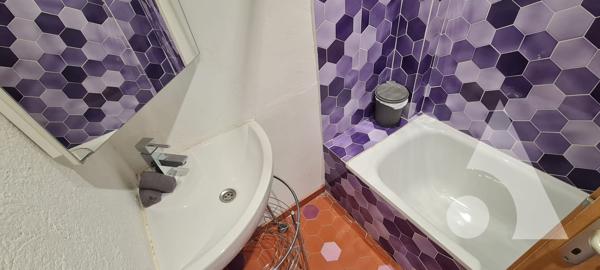 Maison 8 pièces 153 m2