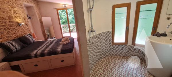 Maison 8 pièces 153 m2