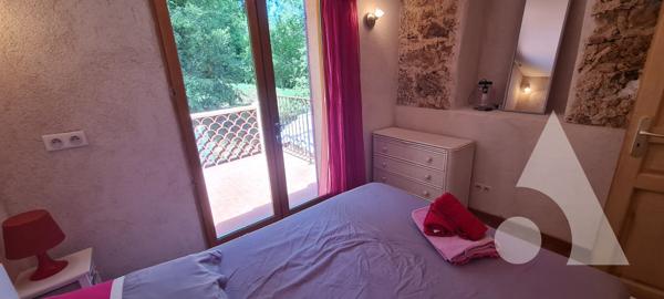 Maison 8 pièces 153 m2