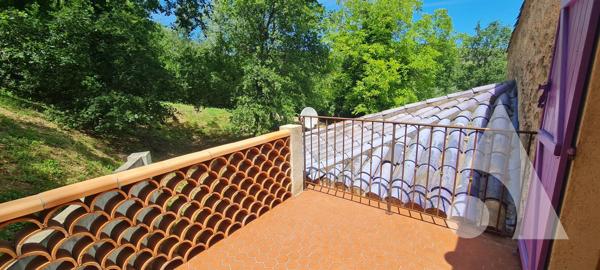 Maison 8 pièces 153 m2
