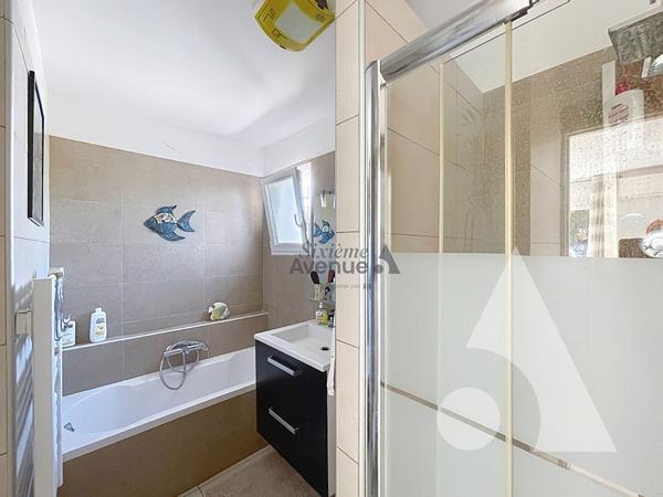 Maison 6 pièces 153 m2