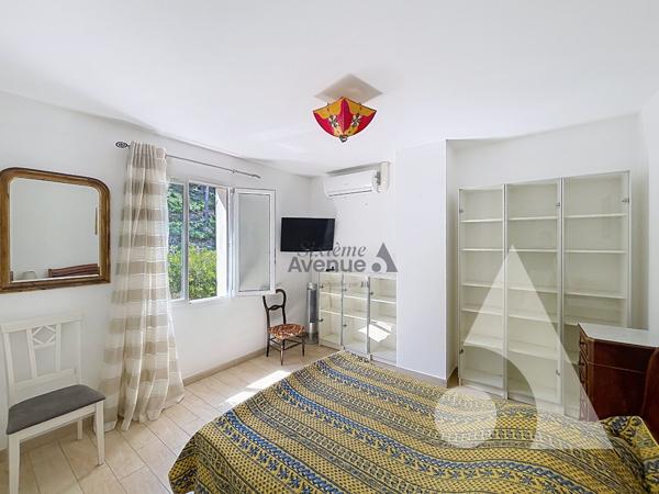 Maison 6 pièces 153 m2