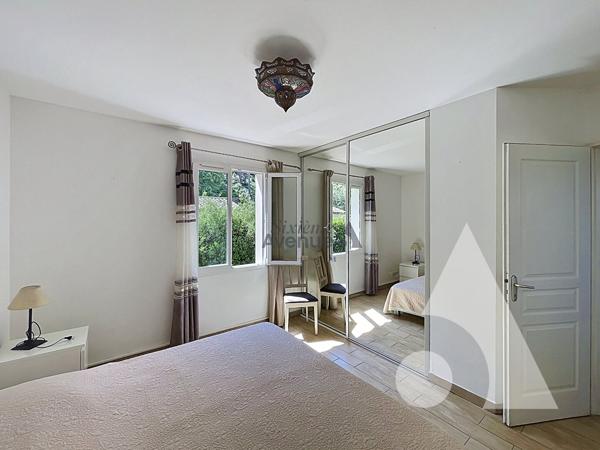 Maison 6 pièces 153 m2
