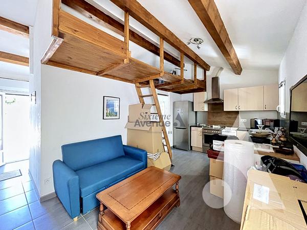 Maison 6 pièces 153 m2
