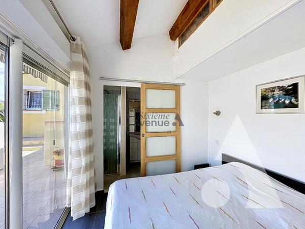 Maison 6 pièces 153 m2