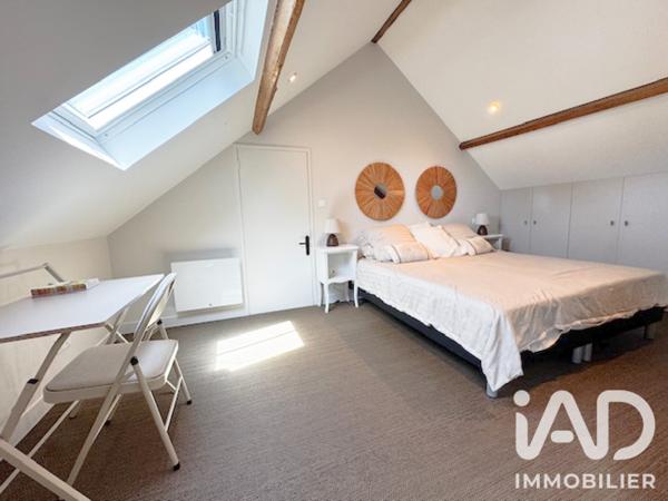 Maison (prestige) à vendre 6 pièces 182 m² Guérande