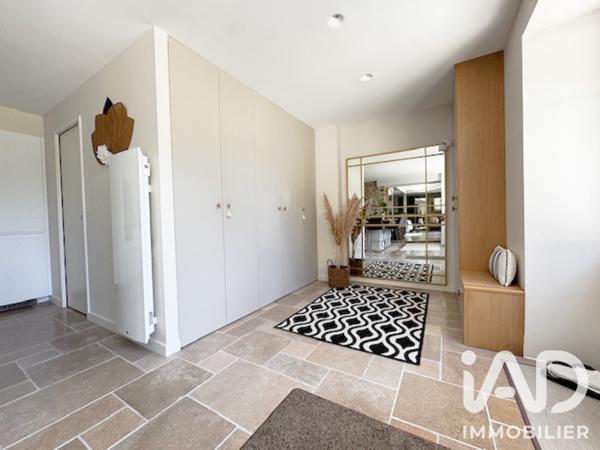 Maison (prestige) à vendre 6 pièces 182 m² Guérande