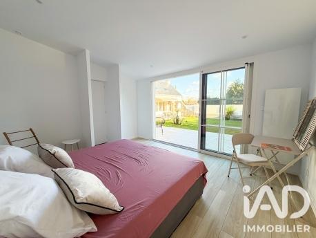 Maison (prestige) à vendre 6 pièces 182 m² Guérande