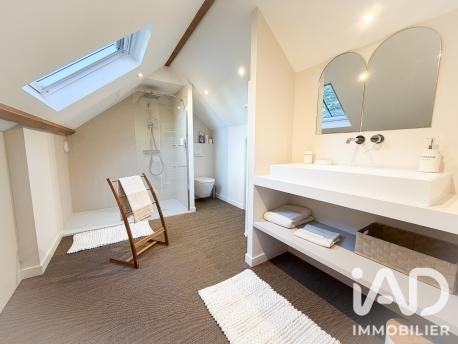 Maison (prestige) à vendre 6 pièces 182 m² Guérande