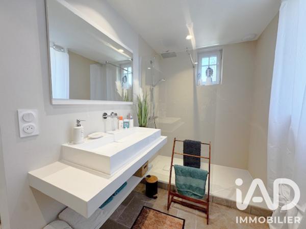 Maison (prestige) à vendre 6 pièces 182 m² Guérande