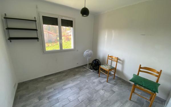 Maison à vendre    6 pièces •  Couzeix