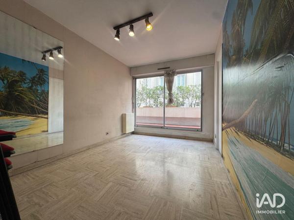 Appartement à vendre 5 pièces 90 m² Toulon