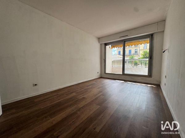 Appartement à vendre 5 pièces 90 m² Toulon