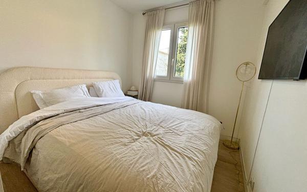 Appartement à vendre    4 pièces • 77 m2 Grasse