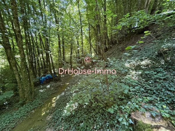 Maison à vendre 4 pièces de 89 m²