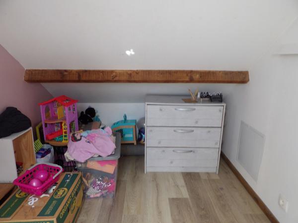 Maison La Flèche idéal 1er achat ! Proches écoles et commerces