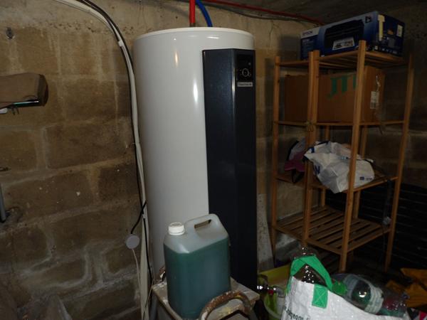 Maison La Flèche idéal 1er achat ! Proches écoles et commerces