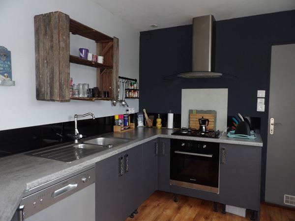 Maison La Flèche idéal 1er achat ! Proches écoles et commerces