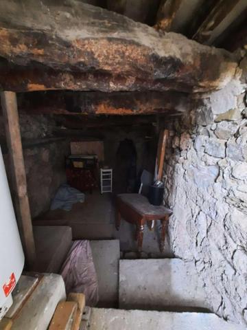 Maison individuelle atypique sur trois niveaux