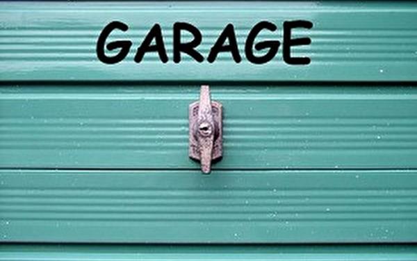 Stationnement à louer    L'Haÿ-les-Roses